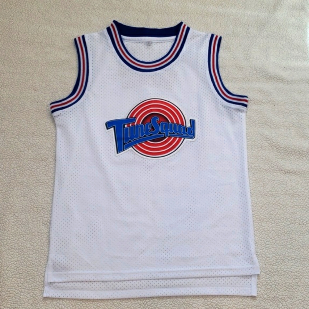 Looney Toones Sleeveless tank top